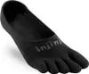 injinji Injinji Uni Sport Lightweight Hidden Füsslinge Produktbild-Vorschau 1