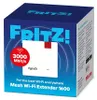 Repeater Mesh Wi-Fi Extender 1600 ( 1200 AX International), Podgląd zdjęcia produktu 8