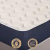 Matratze 160x200 cm aus hypoallergenem Waterfoam, 12 cm | Produktbild-Vorschau 5