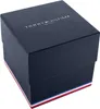 Tommy Hilfiger Parker Herrenuhr 1791837 + BOX Produktbild-Vorschau 17
