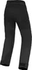 Alpinestars Stella Andes V4 Drystar wasserdichte Damen Produktbild-Vorschau 2