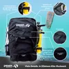 Kitebag Spare  für Dein Kite bis 19 m² Produktbild-Vorschau 4