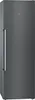 Siemens GS36NAXEP Freistehender Gefrierschrank Produktbild-Vorschau 1