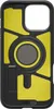 Spigen Tough Armor AI (MagFit), Cover, Apple, iPhone 16 Produktbild-Vorschau 3