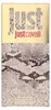 NUR CAVALLI FÜ R SIE EDT Vapo 90 ml Anteprima dell’immagine prodotto 5
