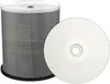 MediaRange MR413, DVD-R, Druckbar, Tortenschachtel, 100 Produktbild-Vorschau 6