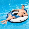 Gre AR82, Filterkartusche für Pumpe, Blau, Weiß, 246 mm, Produktbild-Vorschau 3
