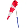Invento 109200 - Windsock Airport 60 cm 4031169213204 Podgląd zdjęcia produktu 4