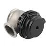 38mm Wastegate External Turbo FÜR TIAL MVS V-BAND mit Clamp Produktbild-Vorschau 3
