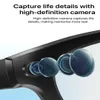 ZELURXX AI Bluetooth Lunettes intelligentes avec Voir les images du produit 2