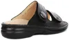 Finn Comfort 02550-014099 Sansibar - Chaussures ouvertes Voir les images du produit 34