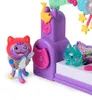 La Maison de Gabby : L'Histoire de la Fête Voir les images du produit 10