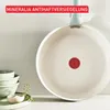 Tefal Ingenio Serenity Kochgeschirr-Set 11-teilig – Produktbild-Vorschau 5