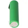 Sony Konion US18650VTC5 2600mAh 3,6V - 3,7V 65,4x18,2mm s Náhled obrázku produktu 7