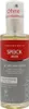 Speick 382, Männer, Deodorant, Spray-Deodorant, Spray, 75 Produktbild-Vorschau 2