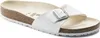 BIRKENSTOCK mulo biologico Madrid BS Anteprima dell’immagine prodotto 23
