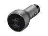 ad. Sam. Huawei Ap38 + Kabel Usb-C 9V-5A 2452312 Podgląd zdjęcia produktu 8