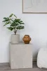 Prager Beistelltisch Produktbild-Vorschau 3