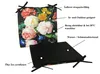 JACK Motiv Outdoor Wende Stuhlkissen 40x40cm Lounge Kissen Produktbild-Vorschau 5