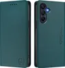 Etui en cuir pour Samsung Galaxy A16, étui à rabat avec Voir les images du produit 2