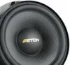 Eton VAG14 haut-parleur de grave-médium 6 pouces pour VAG Voir les images du produit 2
