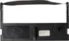 vhbw 10x Farbband Schriftband kompatibel mit Sigma CR 6000A Produktbild-Vorschau 3