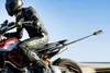 Insta360 Motorrad-Rahmenhalterung für Sportkameras Produktbild-Vorschau 9
