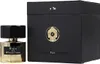 Tiziana Terenzi Bigia Extrait de Parfum 100 ml UNISEX Voir les images du produit 5