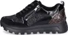 Waldläufer H-Ajala 993H01-600-505 (7/schwarz moro) Produktbild-Vorschau 7