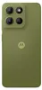 Motorola Moto G15 4GB/128GB Grün Produktbild-Vorschau 12