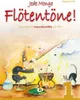 Jede Menge Flötentöne 1 Produktbild-Vorschau 2
