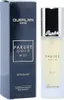 Guerlain Parure Gold Mist, Makeup-Fixierspray, 30 ml, Produktbild-Vorschau 3