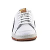 Schuhe Puma Ralph Sampson 70 Lo Sc 38098701 Produktbild-Vorschau 2