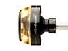 motogadget Lenkerendenblinker mo.Blaze DISC, rechts, Produktbild-Vorschau 6