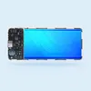 Baseus Airpow lithium-polymeer powerbank, 10000 mAh, 20 W, Productafbeelding-voorbeeld 12