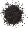 ETS - English Breakfast, BIO Fairtrade, Loser Tee, 100g Produktbild-Vorschau 2