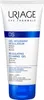 Uriage - Gel detergente per pelli secche e irritate DS (Gel Anteprima dell’immagine prodotto 3