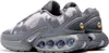 Boty Nike Air Max IB3078001 Náhled obrázku produktu 3