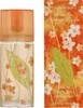 Elizabeth Arden Grüner Tee Nektarinenblüte (W) Edt 100Ml Produktbild-Vorschau 8