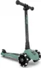 Scoot & Ride Highwaykick 3 Scooter classico per bambini Anteprima dell’immagine prodotto 1
