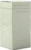 Bottega Veneta Essence Aromatique Perfumed Duschgel 200 ml Produktbild-Vorschau 1