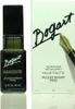 Jacques Bogart Bogart Signature 90ml Eau de Toilette Spray Produktbild-Vorschau 1