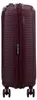 American Tourister carrello Soundbox Spinner 55 / 20 TSA Anteprima dell’immagine prodotto 5