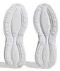 Adidas Buty HP6143 Podgląd zdjęcia produktu 17