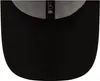 New Era 9Forty Strapback Cap - UFC MMA black Náhľad obrázku produktu 7