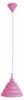 Näve Pendelleuchte; Farbe: pink, 6069719 Produktbild-Vorschau 5