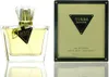 Guess Seductive Pour Femme Edt Spray Produktbild-Vorschau 2