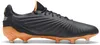 Puma King Ultimate Fg/ag Scarpe da calcio Nero EU 43 Nero Anteprima dell’immagine prodotto 3