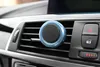 AXE Samochodowy odświeżacz powietrza Mini Vent E303720401 Podgląd zdjęcia produktu 7