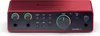 Scarlett 2i2 (4. Generation) Produktbild-Vorschau 6